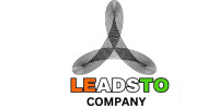 Leads To Company