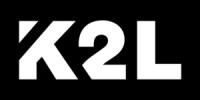 K2L