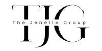 The Jenelle Group
