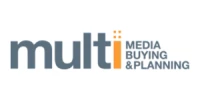 Multi Media Buying & Planning