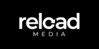 Reload Media