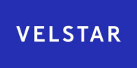 Velstar Ltd.