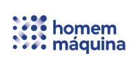 Homem Máquina