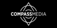 Compass Media