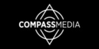 Compass Media