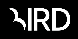 Bird Marketing Limited