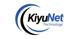 Kiyunet Technology