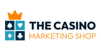 Casino Marketing Agency
