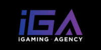 iGaming Agency