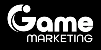 IGame Marketing