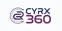 CyRx360