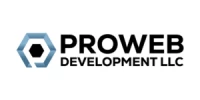 Pro Web Development LLC