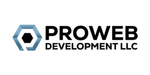 Pro Web Development LLC