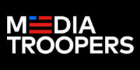 MediaTroopers