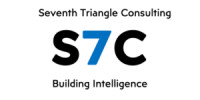 Seventh Triangle Consulting