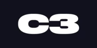 connective3