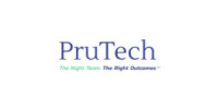 PruTech Solutions
