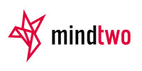 mindtwo