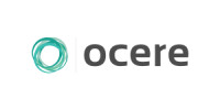 Ocere Ltd.