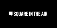 Square in the Air