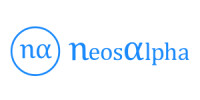 NeosAlpha