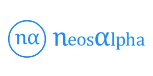 NeosAlpha