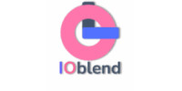 IOblend