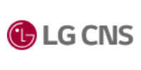 LG CNS
