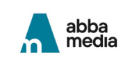 Abba Marketing