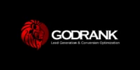 Godrank