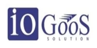 IOGOOS Solution