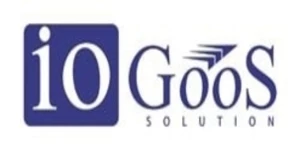 IOGOOS Solution