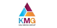 KAU Media Group