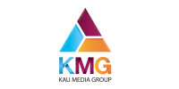 KAU Media Group