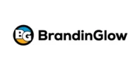 BrandinGlow