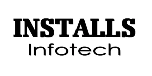 Installs Infotech LLC