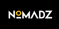Nomadz Digital