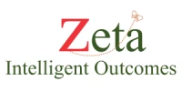 ZetaIO