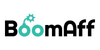 BoomAff