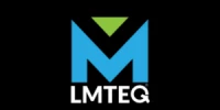 LMTEQ