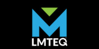LMTEQ