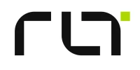 RLT Visualization Studio