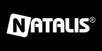 NATALIS