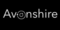 Avonshire