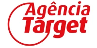 Target design
