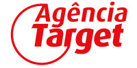 Target design