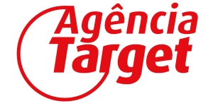 Target design