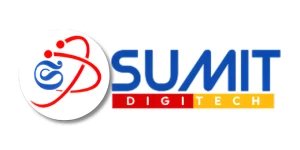 Sumit Digitech