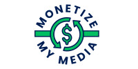 Monetize My Media