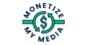 Monetize My Media
